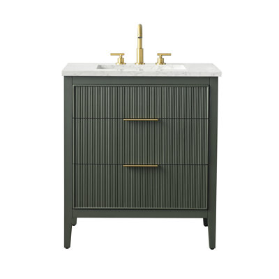 Wayfair x christen.at.home