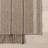  Toluca Striped Wool Area Rug-992604000