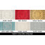Tapis oriental Alisa Performance-33392317