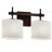 Casson 2 - Light Dimmable Vanity Light-656497289-560485536-560485529
