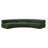 Bale 152" Upholstered Sectional-90951484