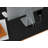 Sequel 20 Glass Steel Writing Desk-50653218-50653217