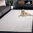 Mirage Hand Loomed Performance Rug-1018801683