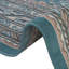 Contemporain vert Wingate