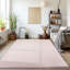 Sky Area Rug-98104738