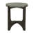 Fowey Oval Cocktail Table Set w/ Two End Tables
