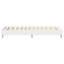 Bed Frame No Mattress Engineered Wood-1579268186-1579268164