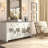 Blaire 2 Drawer Sideboard-1561569218-1596504038