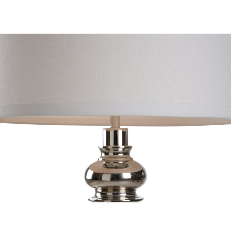 Lampe sur pied 60,5 "
