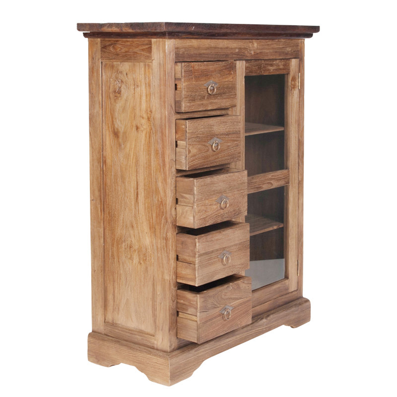 Volney 86cm Sideboard