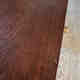 Customer photo 3 of 3