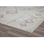 Tapis tribal autochtone Bodrum-50859334