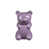 Purple is out of stock