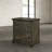 32 " Wide 2 Solid Wood Lateral Filing Cabinet