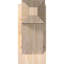 Artisan traditionnel en bois rustique-106952048-114010684