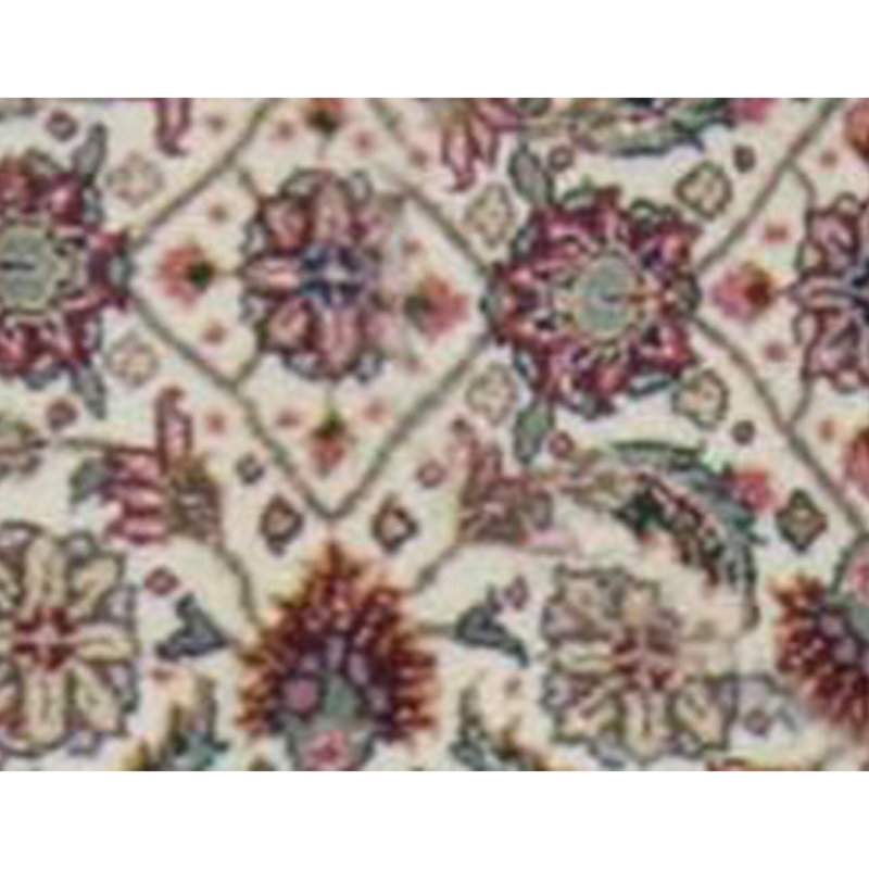 Jahan One-of-a-Kind 2'6" X 9' Area Rug