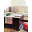 Chemin de table Paisley-1382040855-1386303121