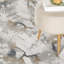 Tapis-875407444