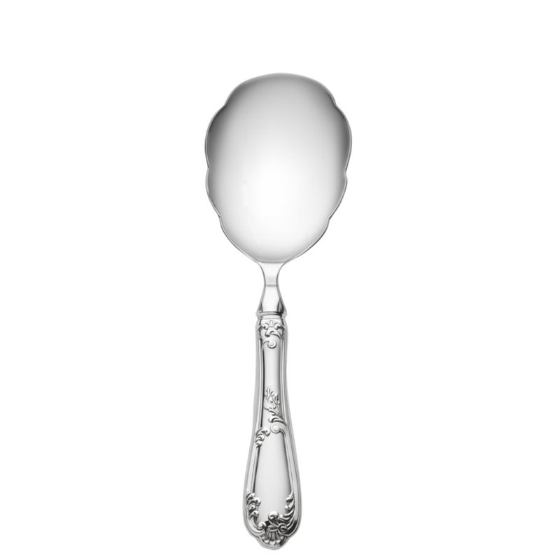 Cuillère à riz Sterling 365 Sterling