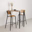 SSD Bar Stool-1537721191