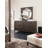 Miramar Aventura Raphael Six-Drawer Stone Top Dresser