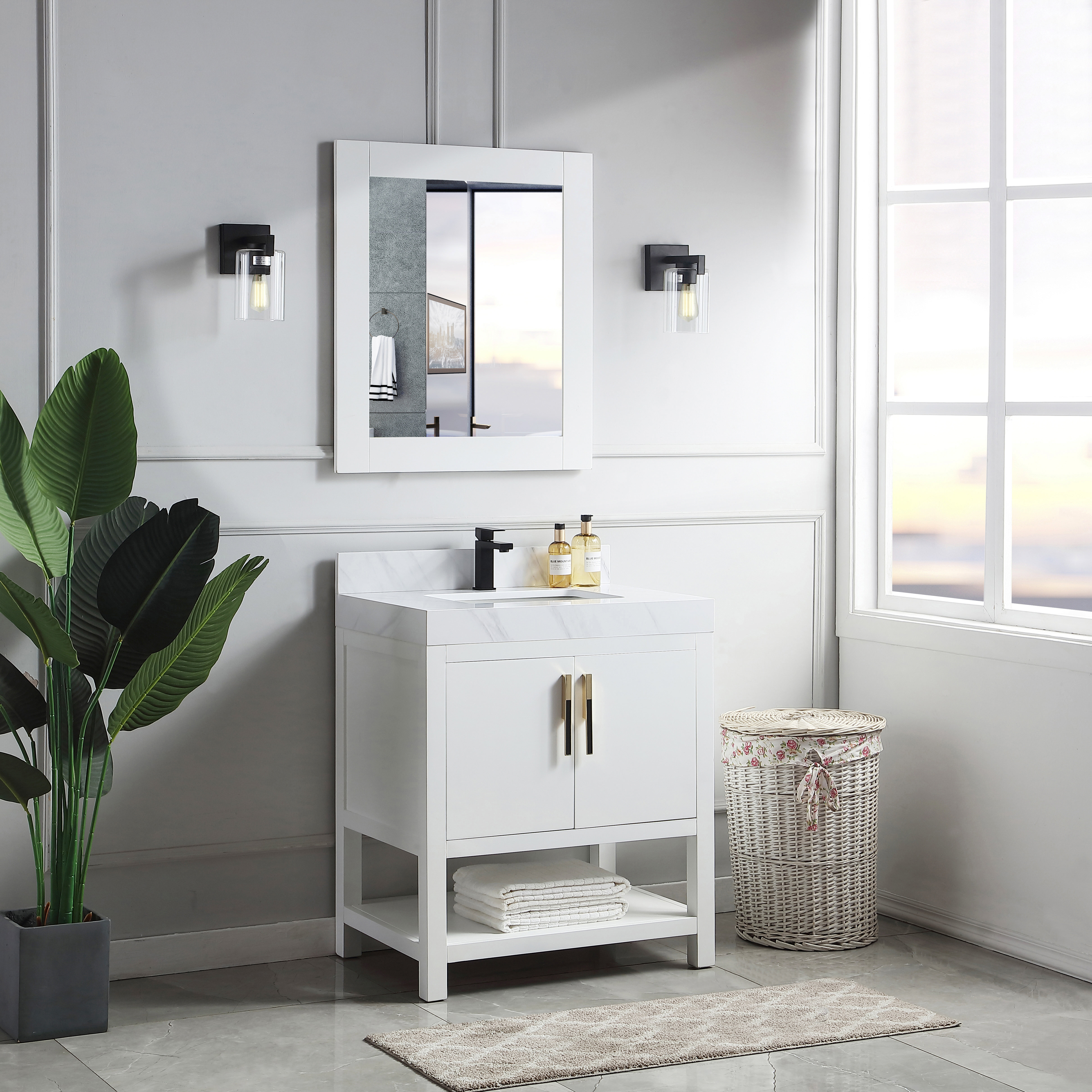 https://assets.wfcdn.com/im/60724480/compr-r85/2087/208764825/anvay-30-free-standing-single-bathroom-vanity-with-carrara-quartz-top.jpg