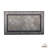 Carsten Classic Outdoor Dining Table-442655020-442655023
