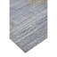 Hand Woven Silk and Wool Area Rug-1141002401