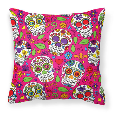 Coussin intérieur/extérieur