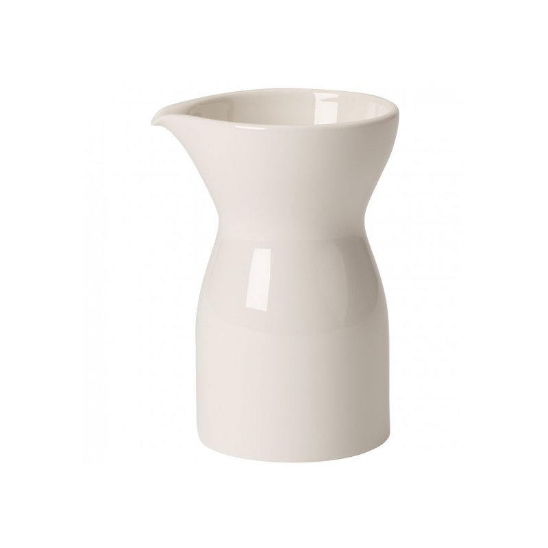 Villeroy & Boch Artesano 6.75 oz. Creamer