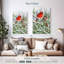 Brampt Holiday Cardinals-108363452