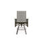 Leeward Polymer Outdoor 26'' Counter Stool-98940694-98940705-134769291