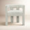 Fauteuil Cedernier