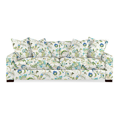 Rowan Sofa