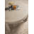 Cohesion Rousseau Cocktail Table-58143643