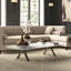 Super Coffee Table-61654469