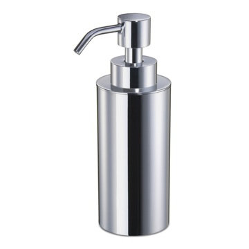 Distributeur de savon rond Minis