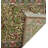 Pak-Persian Handan Brown Runner