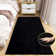 Eilidhmay Washable Indoor Rug