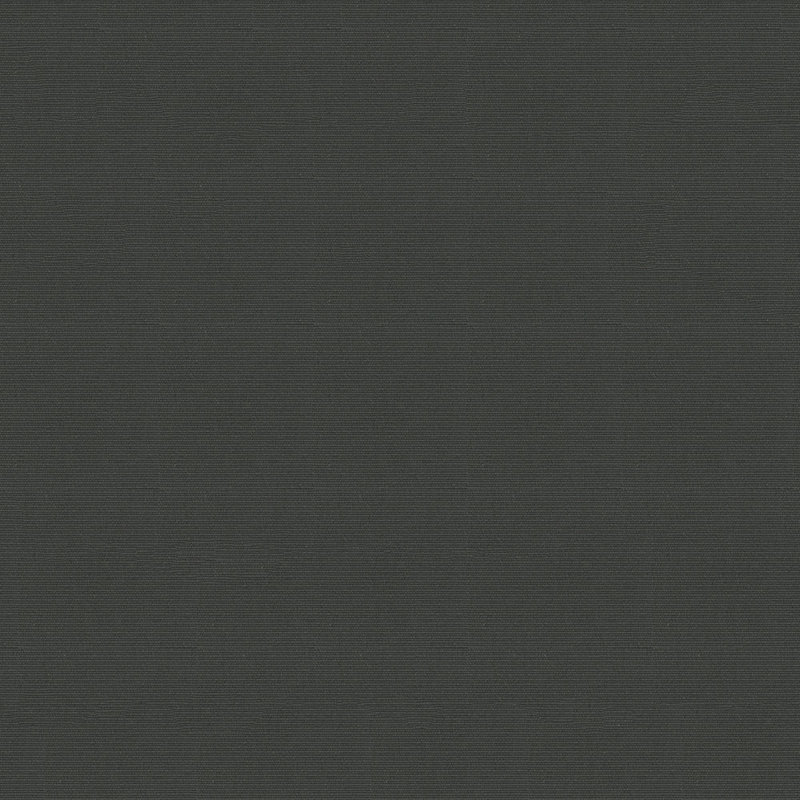 Tissu Weathermax, Graphite