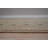 Jasmine Alluring Beige Handmade Wool Transitional Solid Area Rug-70216498