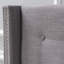 Tête de lit LIDIA WING-683433042-683433043