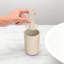 Brabantia Renew Toothbrush Holder-112680841