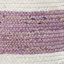 Panier de rangement tressé en jute naturelle-613474839-613474832