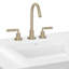 Pronto 24'' W Single Vanity-50828124-50828126-50828129