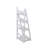 Magoon Step Bookcase-1646229338