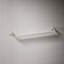 Artifacts Grab Bar-353984025-353997068