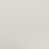 Beige is out of stock