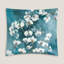 Samoa pillowcase set