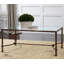 Table basse Helios